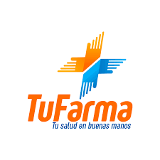 Quiénes Somos